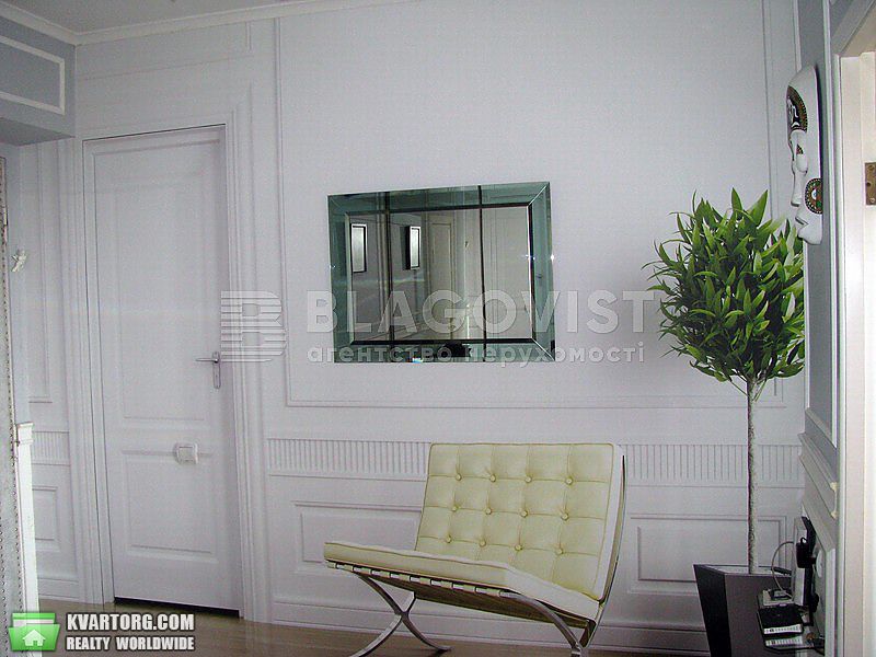 Sell 2-room apartment. Киев,  Старонаводницкая — photo 9