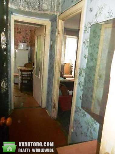 Sell 1-room apartment. Киев,  Отрадный пр — photo 4