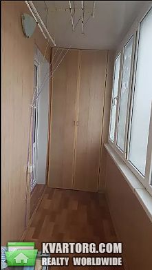 Rent out 2-room apartment. Киев,  Новаторов — photo 5