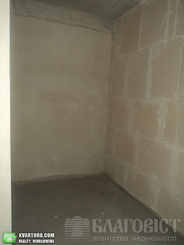 Sell 3-room apartment. Киев, Ломоносова — photo 4