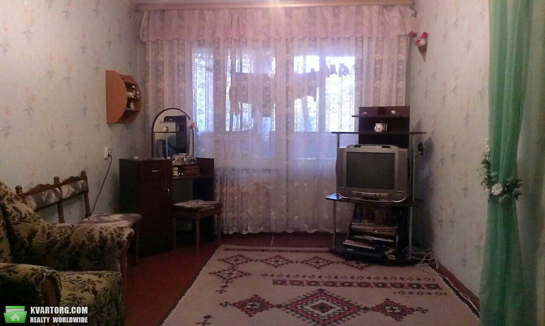 Sell 2-room apartment. Киев,  Зверинецкая — photo 8