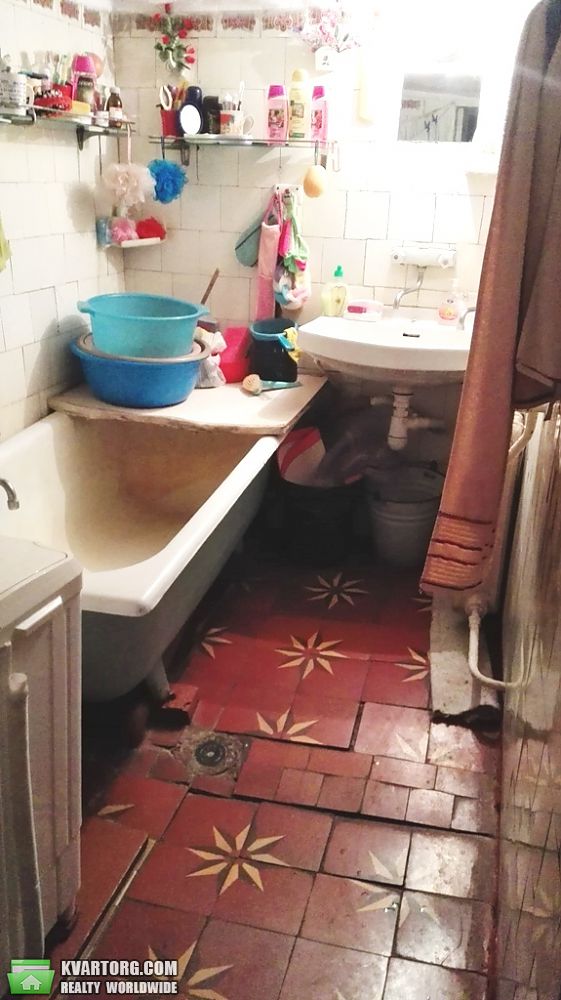 Sell 3-room apartment. Одесса, Малая Арнаутская — photo 1