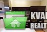 Rent out 3-room apartment. Киев, Дмитриевская, — photo 6