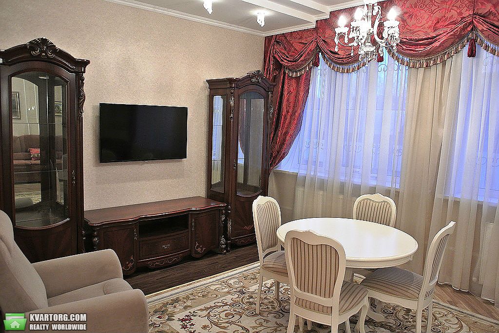 Rent out house. Киевская обл., Гоголя — photo 6