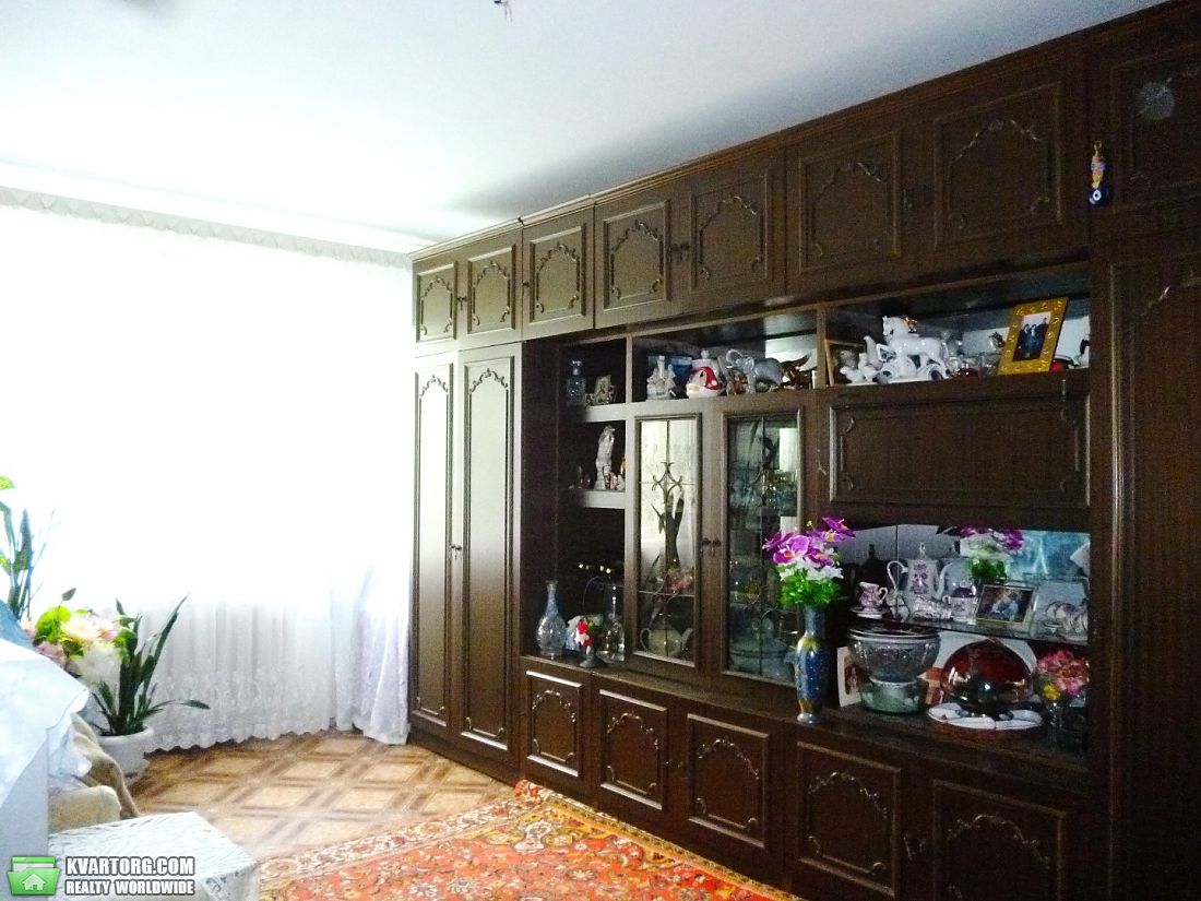Sell 3-room apartment. Одесса, Бочарова — photo 3