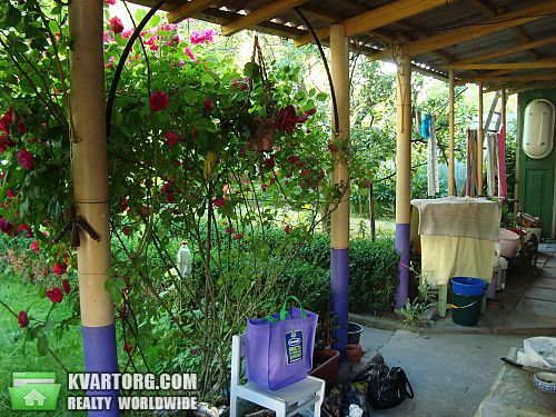 Sell house. Киев, Гречко — photo 9