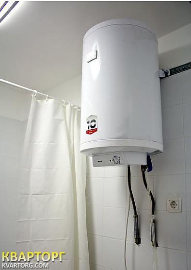 Sell 2-room apartment. Харьков, пр.Ленина — photo 9