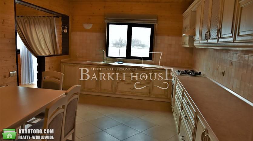 Rent out house. Киевская обл., Конча Заспа — photo 3