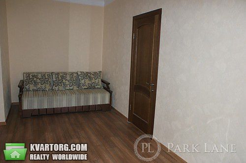 Sell 2-room apartment. Киев, Победы пр — photo 2