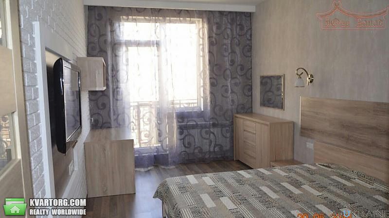 Sell 1-room apartment. Одесса, 5 Жемчужина — photo 2