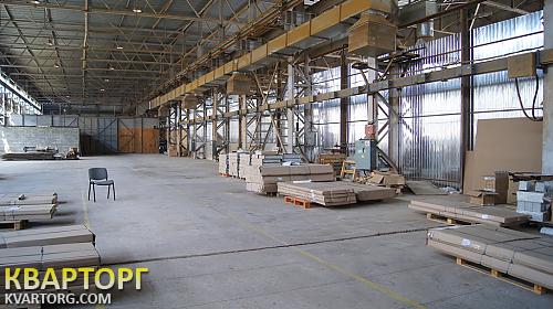 Rent out warehouse. Киев,  Фрунзе — photo 4