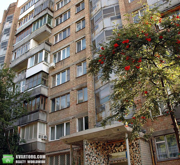 Sell 3-room apartment. Киев,  Шевченко бул — photo 7