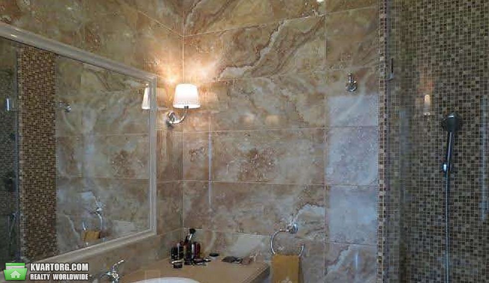 Sell 4-room apartment. Одесса, Литературная — photo 8