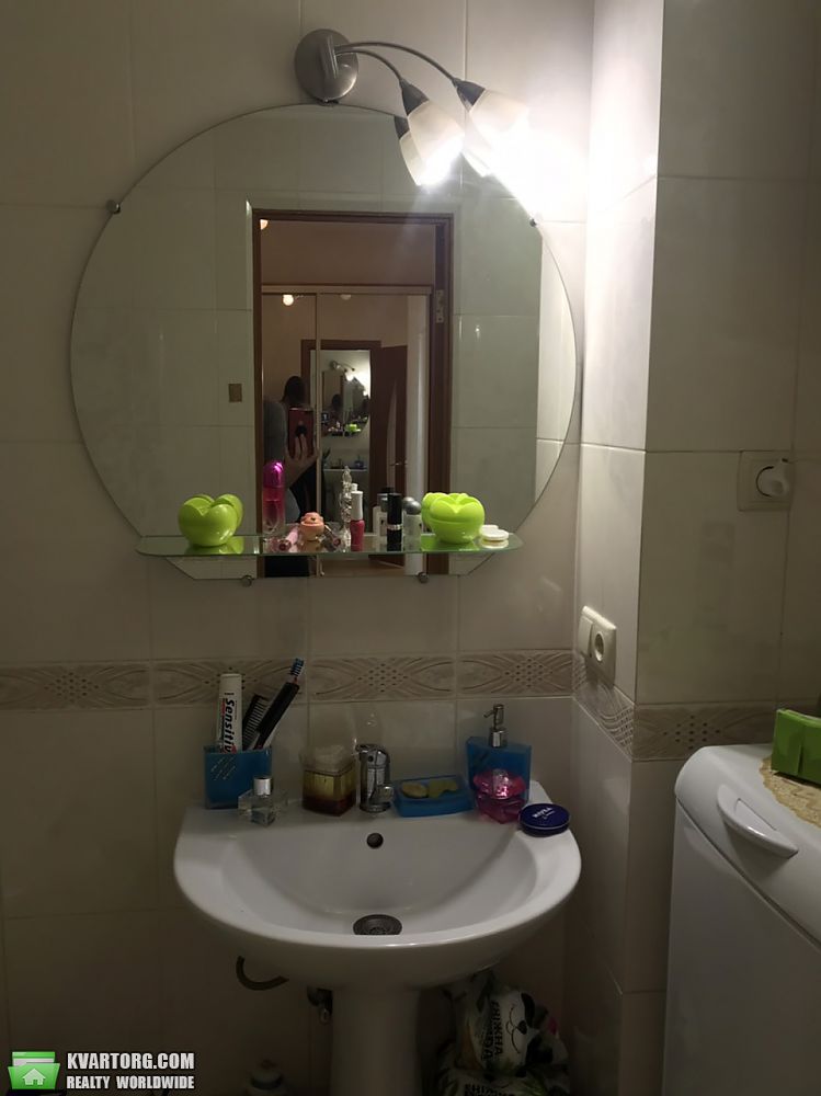 Sell 1-room apartment. Одесса, Добровольского — photo 4