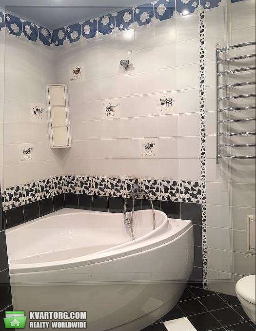 Sell 2-room apartment. Киев,  Фрунзе — photo 7