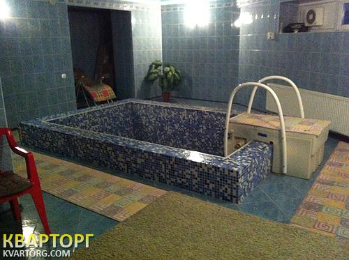 Sell house. Одесса, посмитного — photo 9