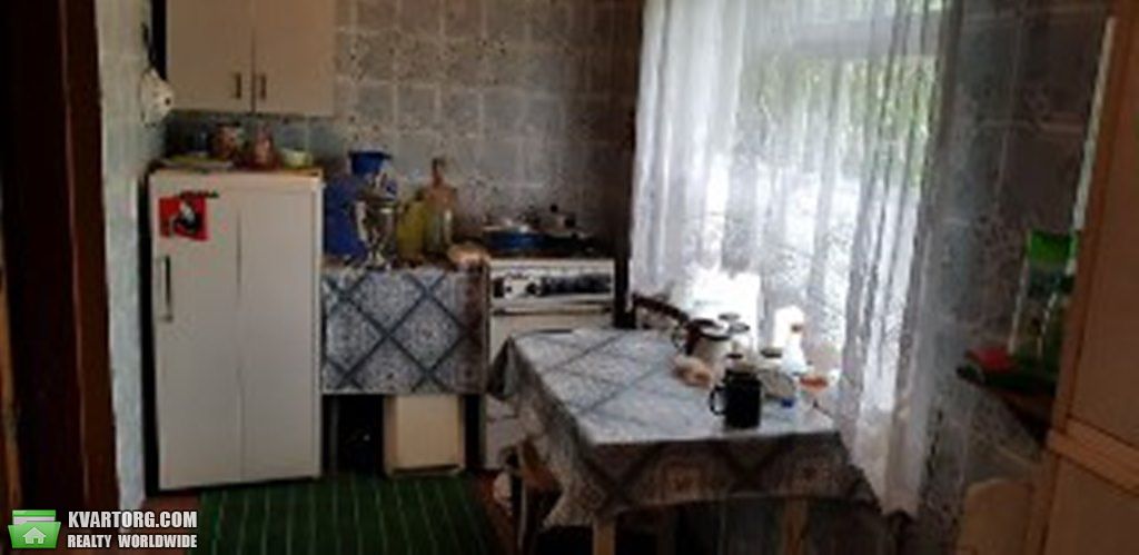 Sell house. Днепропетровск, Первомай — photo 4