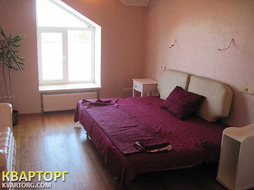 Rent out 4-room apartment. Одесса, Посмитного — photo 5