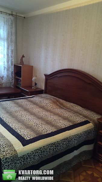 Sell 3-room apartment. Одесса, Алмиральский просп. — photo 1