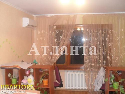 Sell 3-room apartment. Одесса, Добровольского проспект — photo 1
