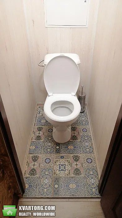 Sell 2-room apartment. Киев,  Брюллова — photo 10
