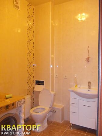 Rent out 3-room apartment. Харьков, Харьковских Дивизий — photo 3