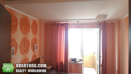 Sell 4-room apartment. Одесса, Фонтанская дорога — photo 2