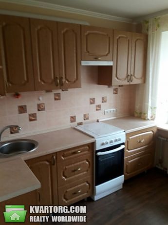 Sell 1-room apartment. Днепропетровск, запорожское шоссе — photo 1