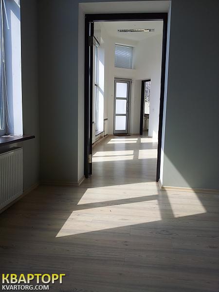 Rent out office. Киев, Редутная — photo 3