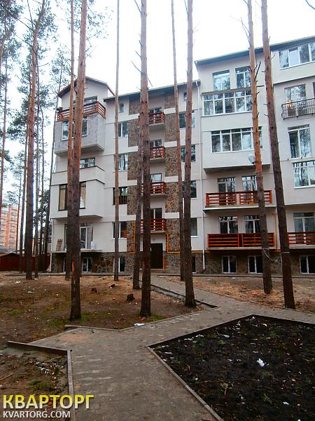 продам нежилой фонд. Киевская обл.,  3 Интернационала - фото 3