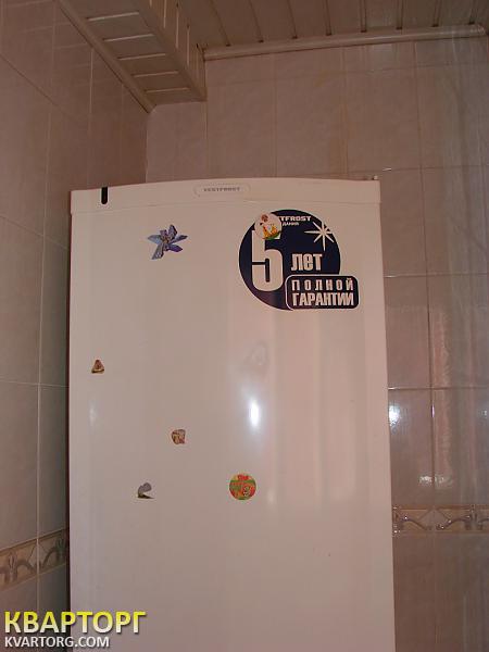Sell 2-room apartment. Киев,  Каблукова — photo 3