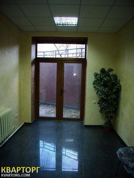 Sell office. Одесса, Адмиральский проспект — photo 9