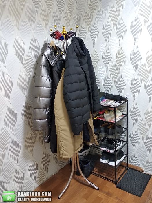 Sell 1-room apartment. Киев,  Курнатовского — photo 5