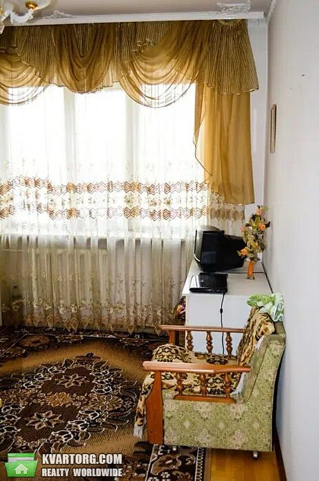 Sell house. Черновцы, Центральная — photo 7