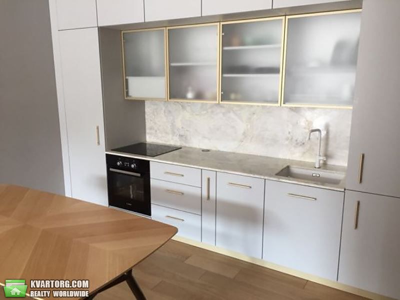 Sell 2-room apartment. Киев,  Драгоманова — photo 1