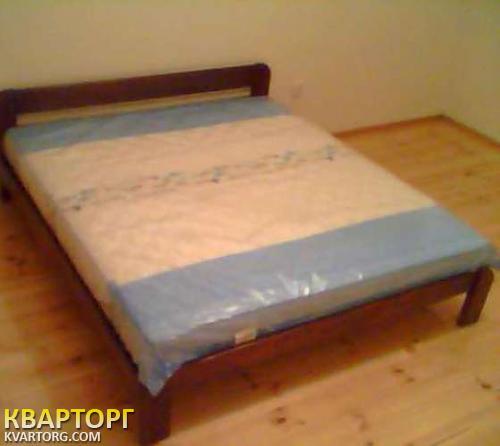 Rent out house. Киевская обл., Академика Глушкова — photo 1
