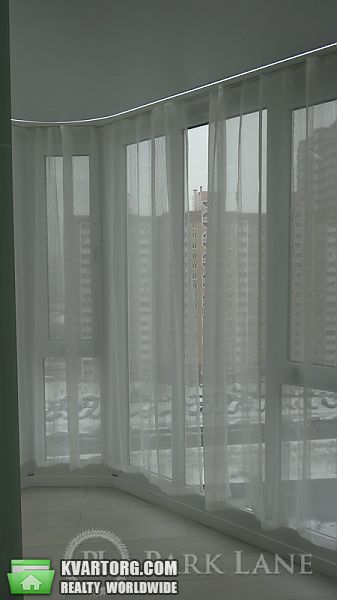 Sell 3-room apartment. Киев, Ахматовой — photo 6