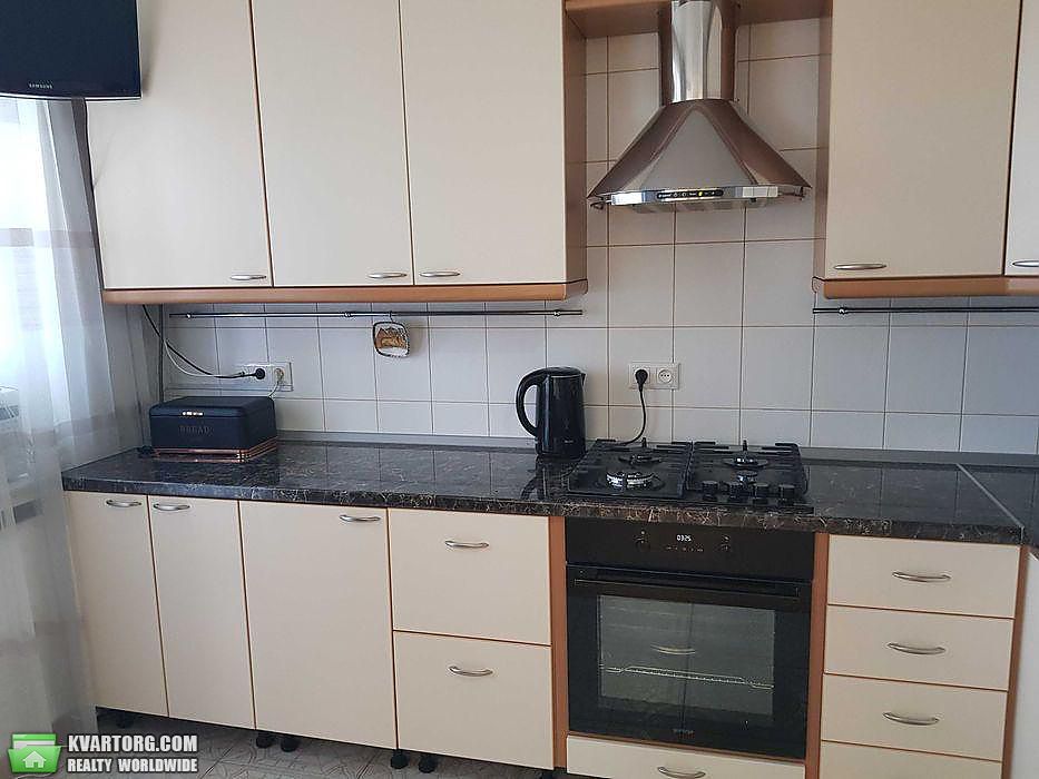 Sell 3-room apartment. Полтава, Ватутина — photo 6