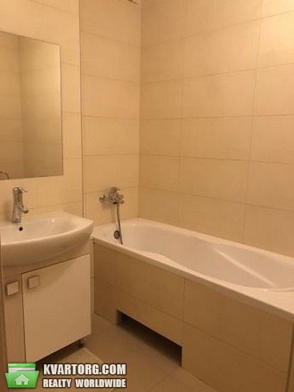 Rent out 1-room apartment. Киев, КАЛНЫШЕВСКОГО — photo 5