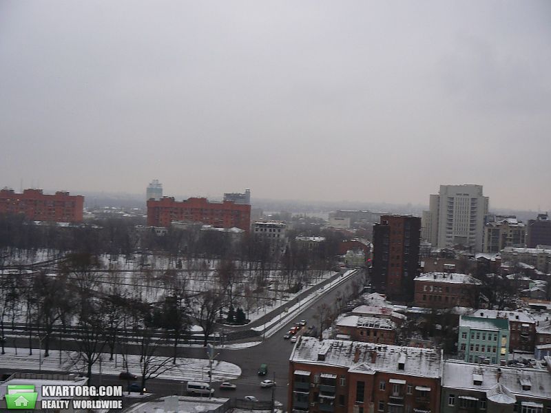 Sell 5-room apartment. Днепропетровск, пр. Пушкина — photo 2