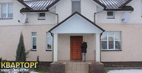 Rent out house. Киев, Садовая Осокорки — photo 4