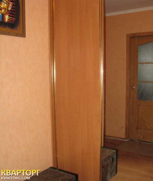 Sell 3-room apartment. Киев, Набережно корчеватое — photo 4