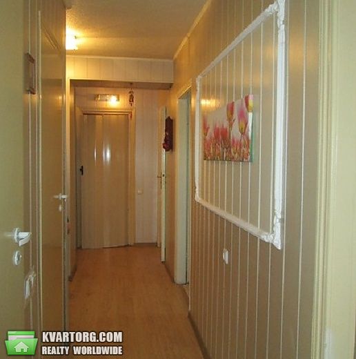 Sell 3-room apartment. Киев, Нестайко — photo 6