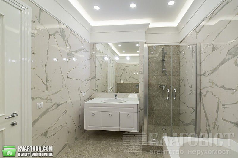 Sell 2-room apartment. Киев,  Кловский спуск — photo 8