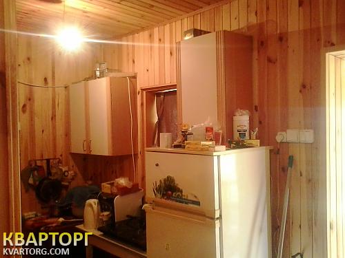 Rent out house. Киевская обл., Пороскотень — photo 8