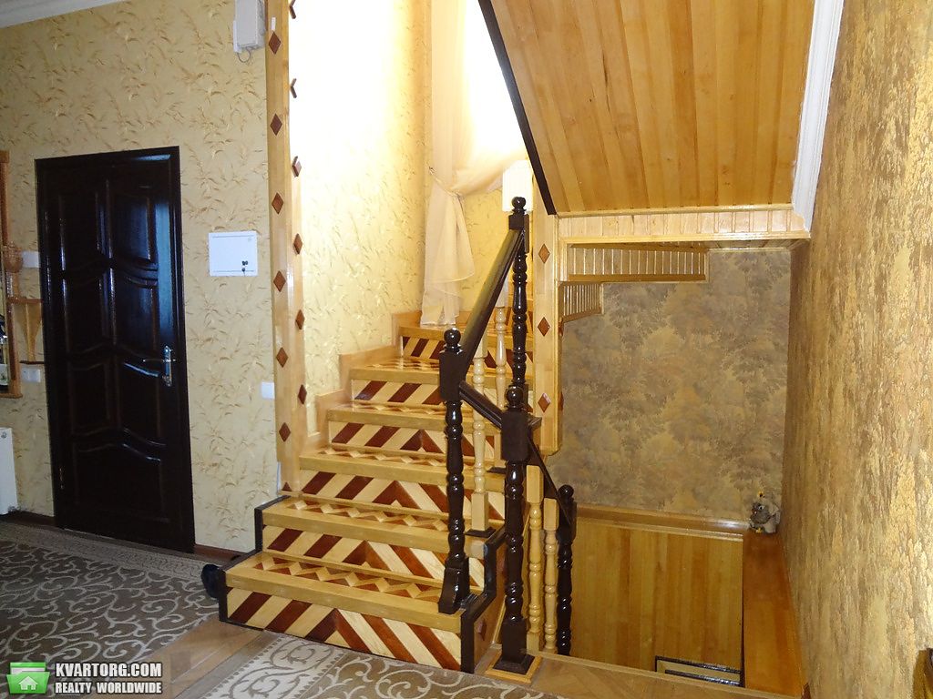 Sell house. Бровары, СТ — photo 7