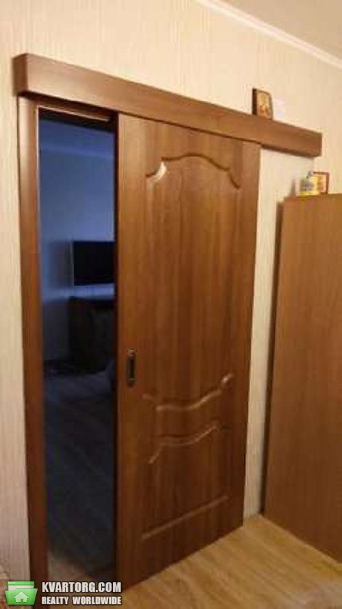 Sell 1-room apartment. Киев,  Бальзака — photo 3