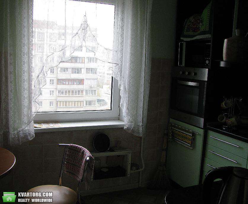 Sell 3-room apartment. Киев,  Маяковского — photo 7