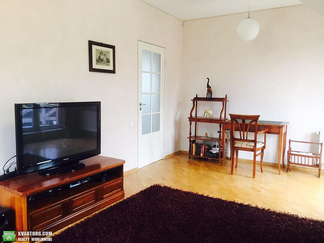 Rent out house. Киев, Бортничи — photo 6