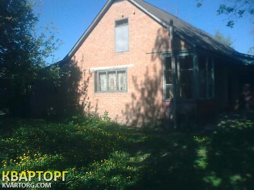 Sell house. Полтава,  Петровского — photo 5